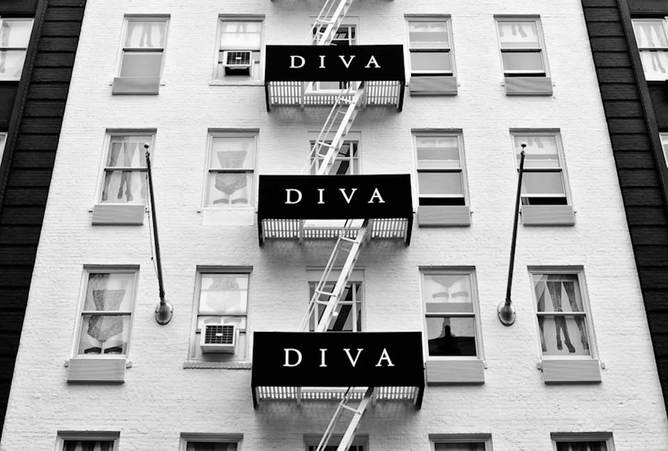 diva-front.jpg