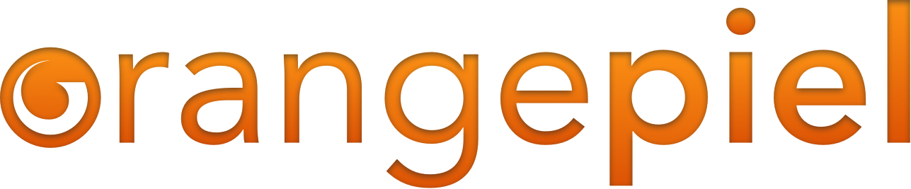 OrangePiel