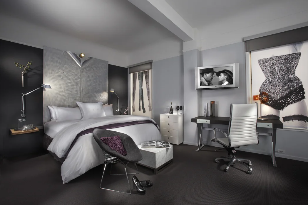 printed-window-shades-hotel-diva-san-francisco.jpg