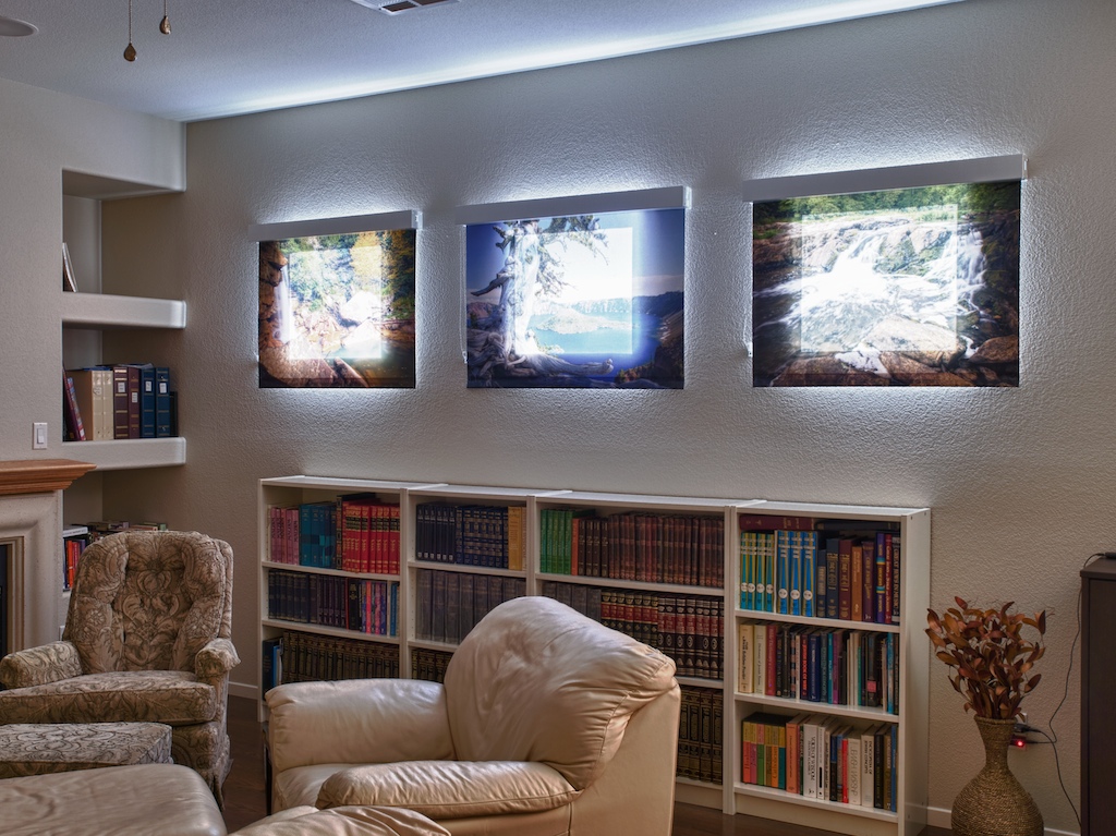Window Shades 3.jpg