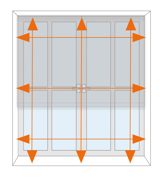inside-mount-shade-measurement.png