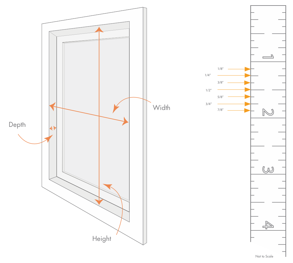 how-to-measure-your-window-shades.png