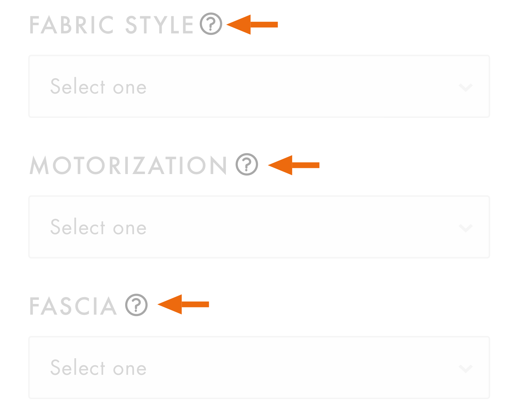 printed-window-shade-option-selectors.png