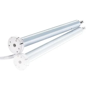 SOMFY_ROLL_UP_28_RTS_STAR4.jpg