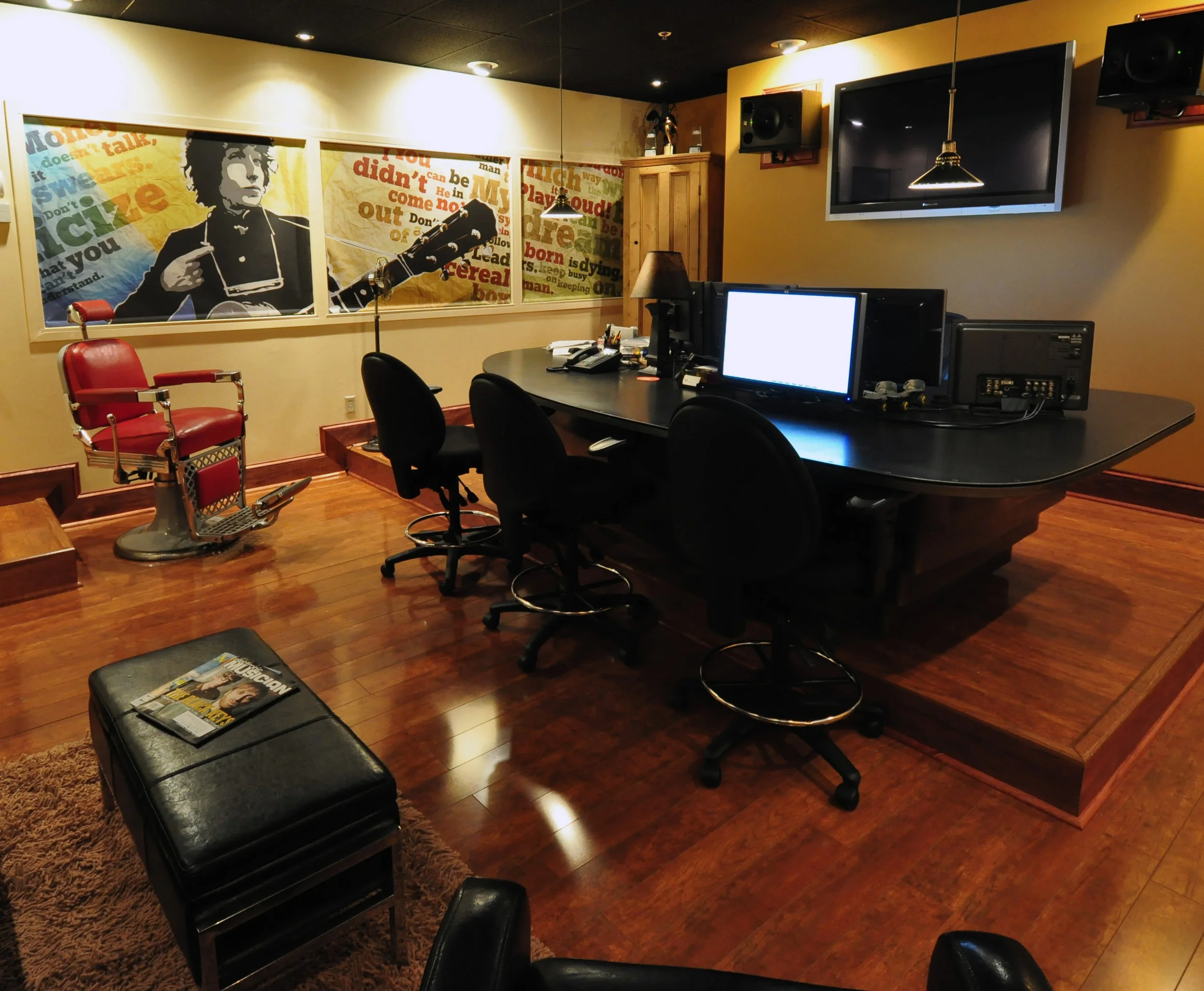 custom-printed-logo-shades-for-recording-studio.jpg