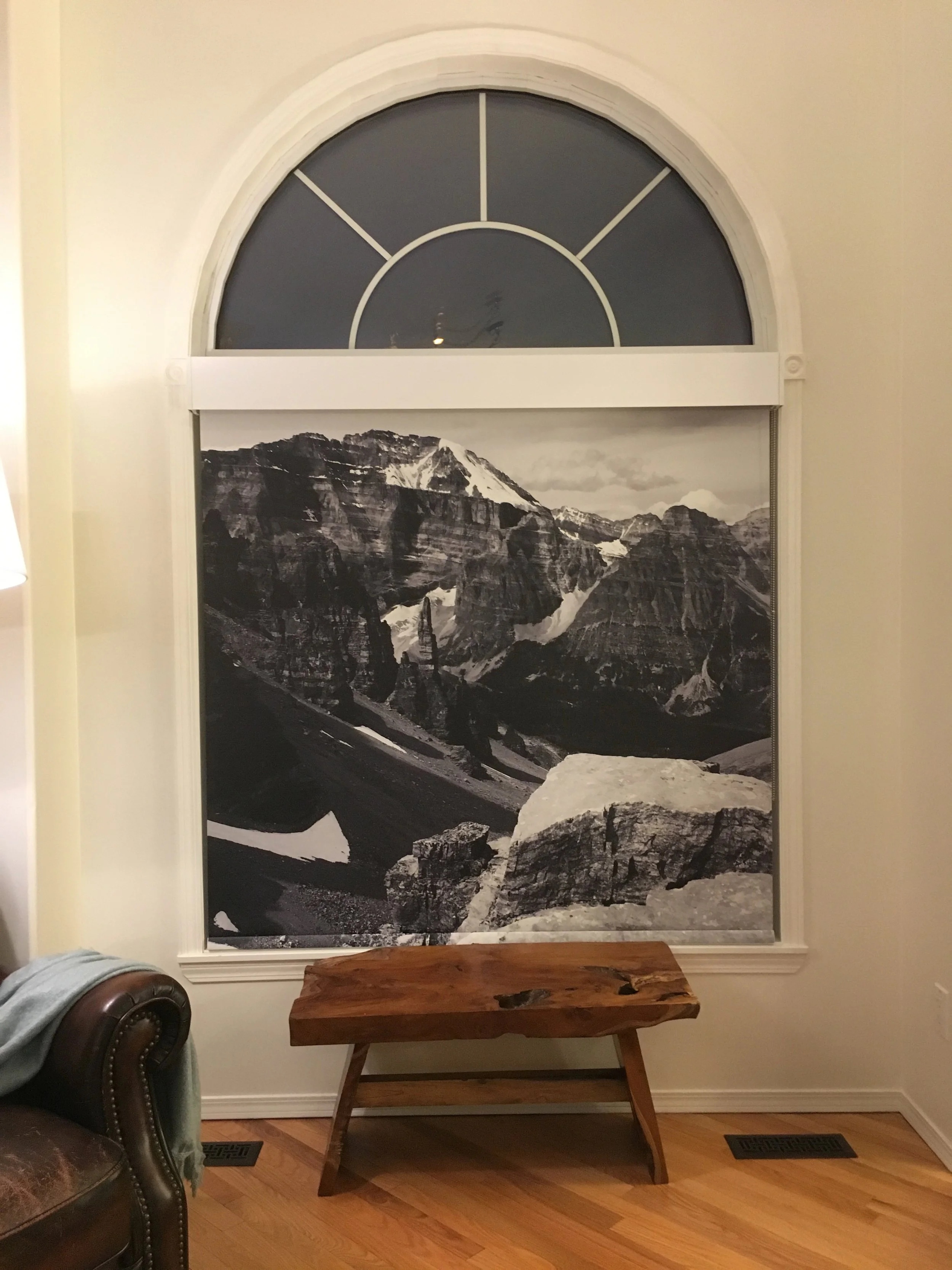 shade-after-mountain-printed-1.jpg