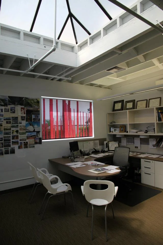 architecture-firm-window-shade.jpg