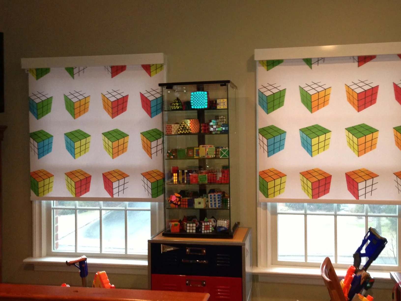 kids-room-1.jpg