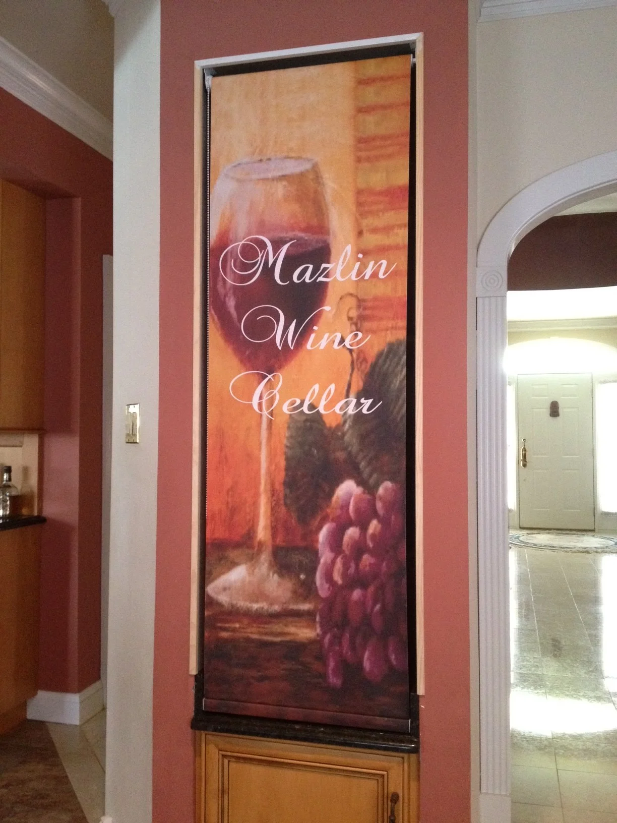 mazlin-wine-cellar.jpg