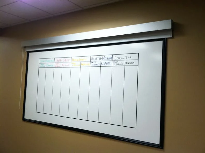 whiteboard-cover-1.jpg