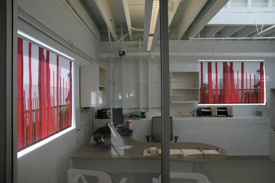 architecture-firm-printed-window-shade.jpg