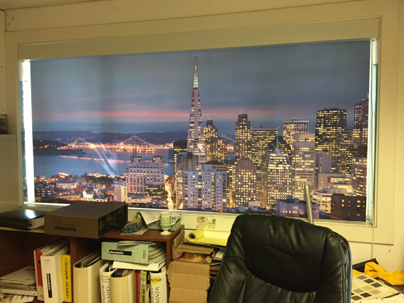 city-skyline-shade.jpg