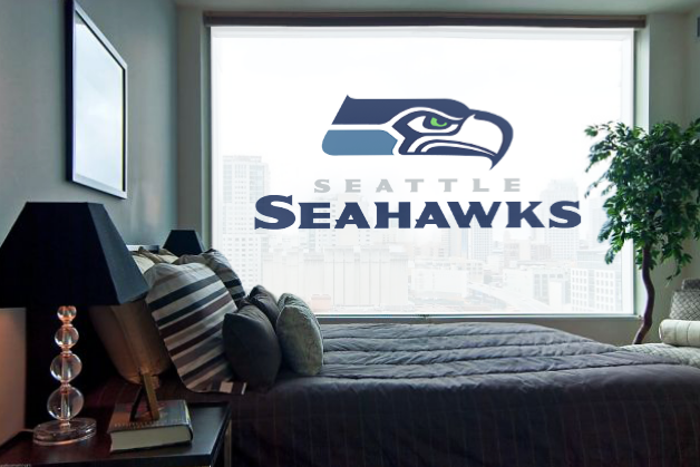 seahawkshade.png