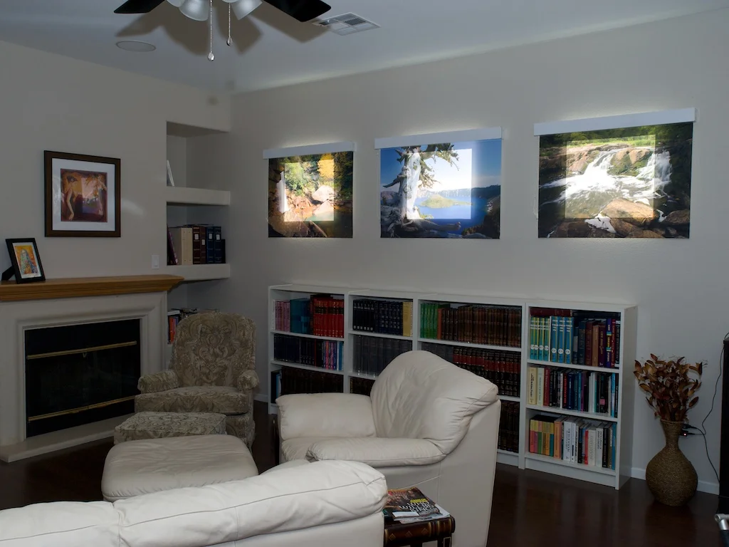 Window Shades 5.jpg