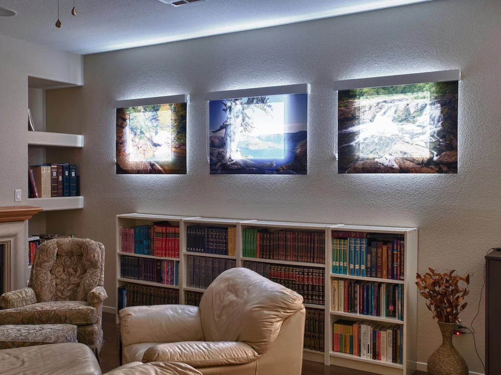 Window Shades 3.jpg