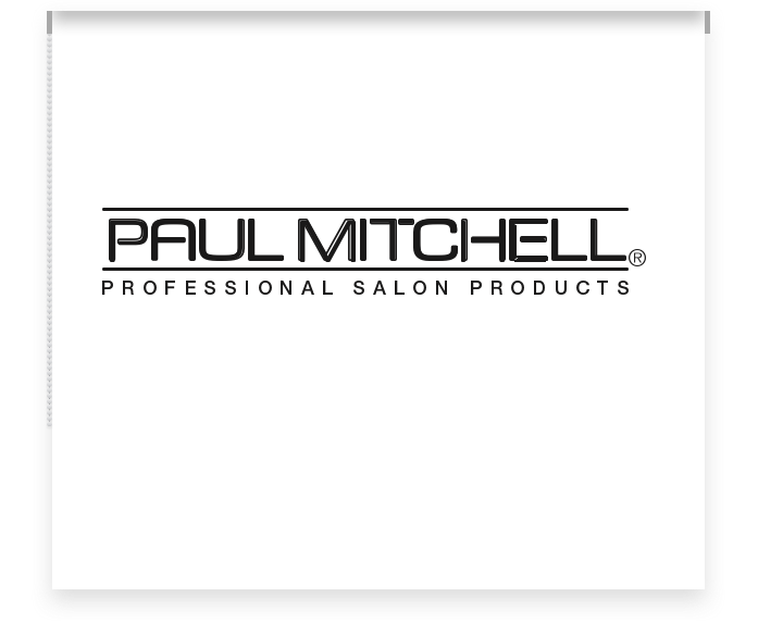 hair-salon-paul-mitchell-printed-logo-window-shade-1.png