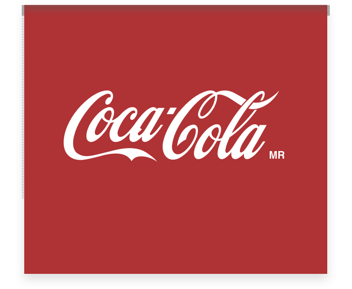 cocacola-printed-logo-window-shade-1.png