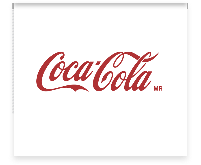 cocacola-printed-logo-window-shade-2.png