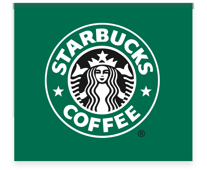 starbucks-printed-logo-window-shade-2.png