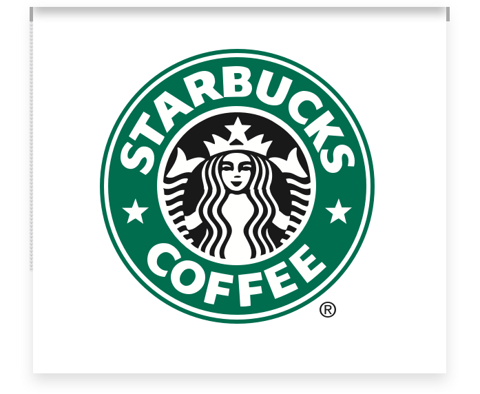 starbucks-printed-logo-window-shade-1.png