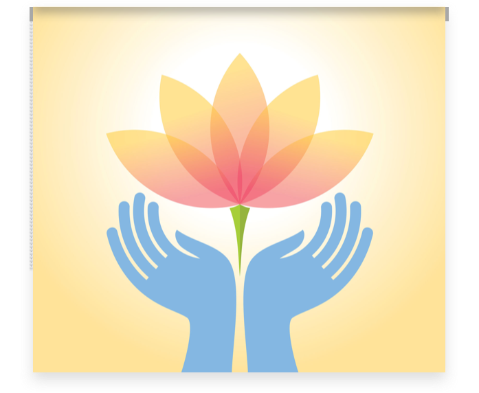 spa-printed-logo-window-shade-1.png