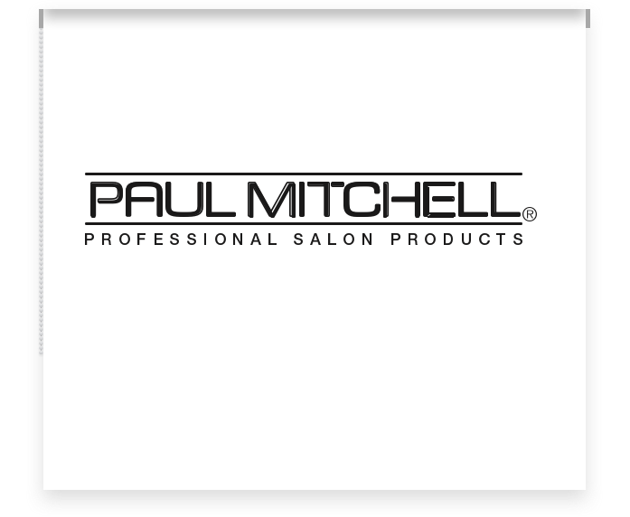 hair-salon-paul-mitchell-printed-logo-window-shade-1.png