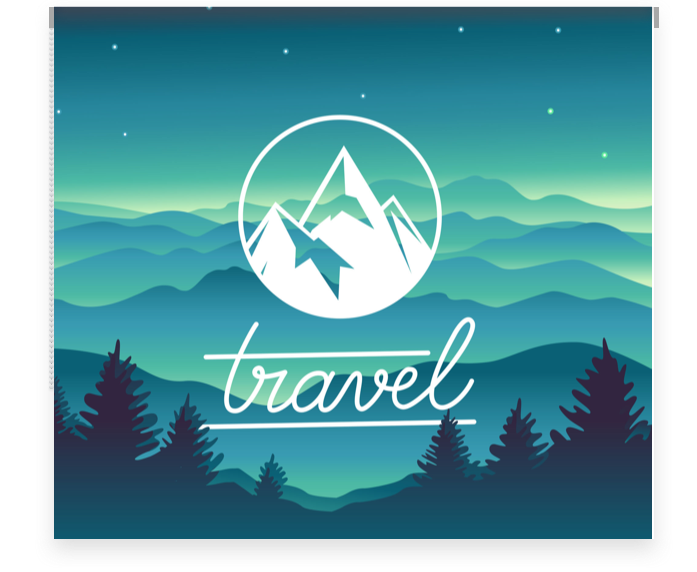 travel-agency-printed-logo-window-shade-1.png