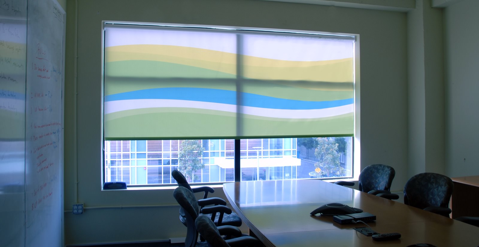 recurve-corporate-conference-room-printed-roller-blinds.jpg