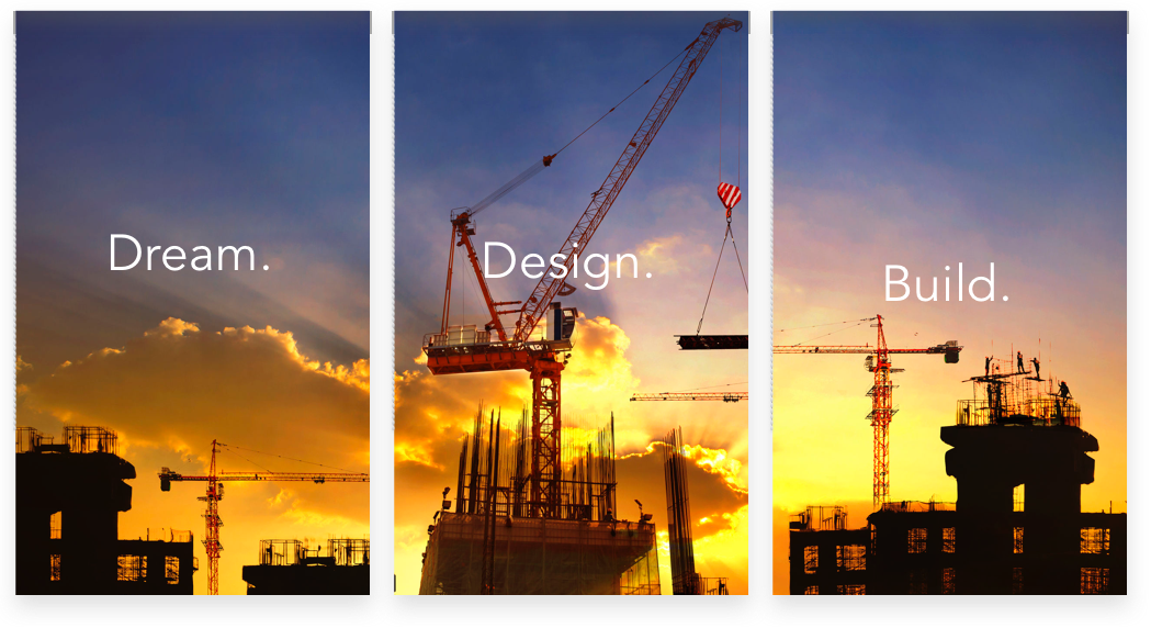 tri-panel-logo-printed-window-shades.png