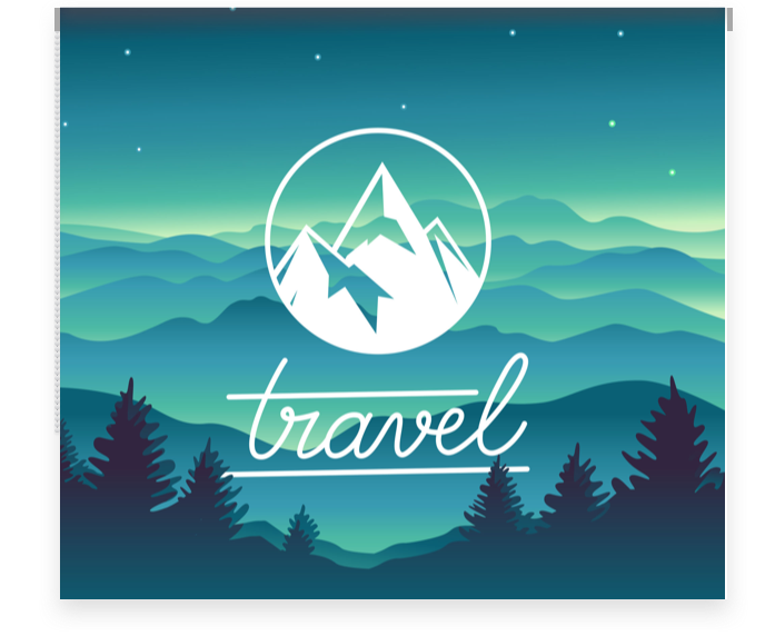 travel-agency-printed-logo-window-shade-1.png