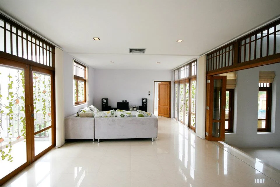 living-room-printed-window-shade.jpg