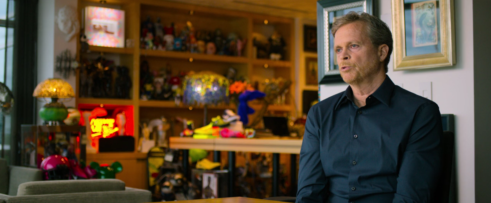 Screen Shot 2018-02-22 at 3.14.26 PM.png