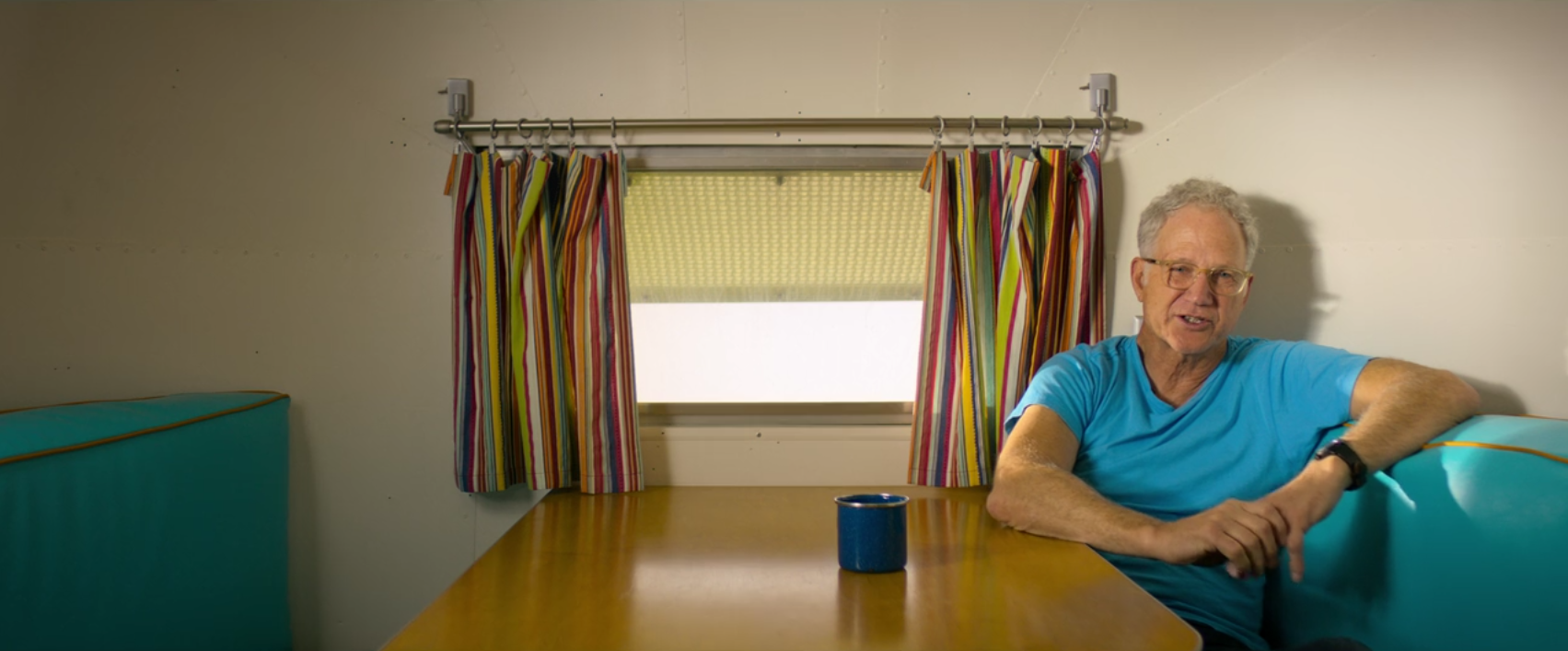 Screen Shot 2018-02-22 at 3.15.52 PM.png