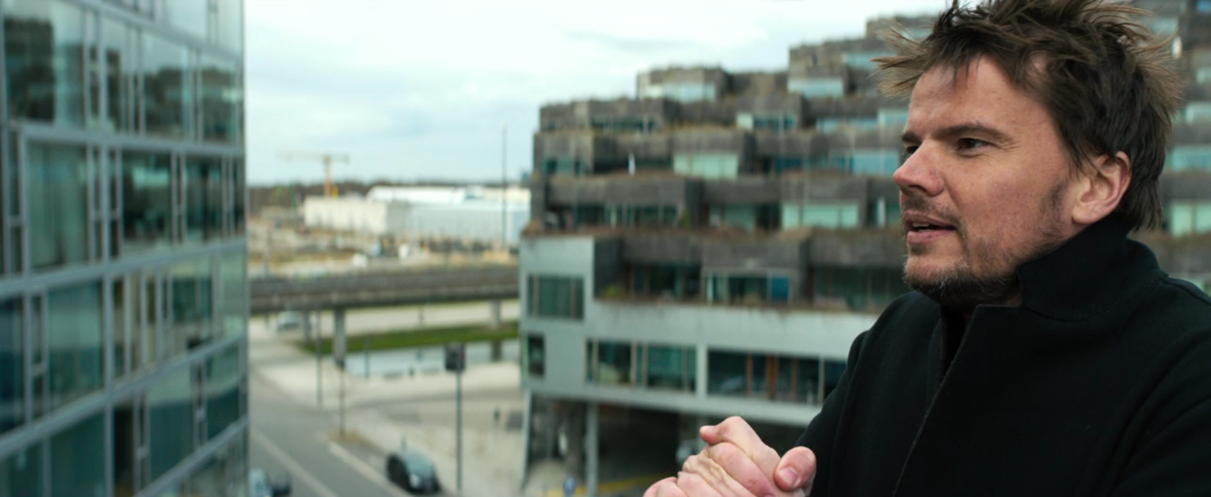 Screen Shot 2018-02-22 at 3.40.47 PM.png