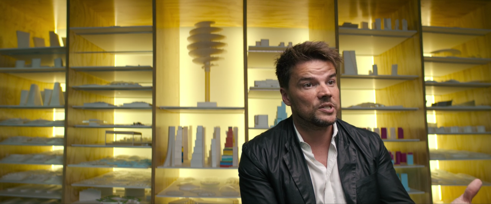 Screen Shot 2018-02-22 at 3.40.06 PM.png