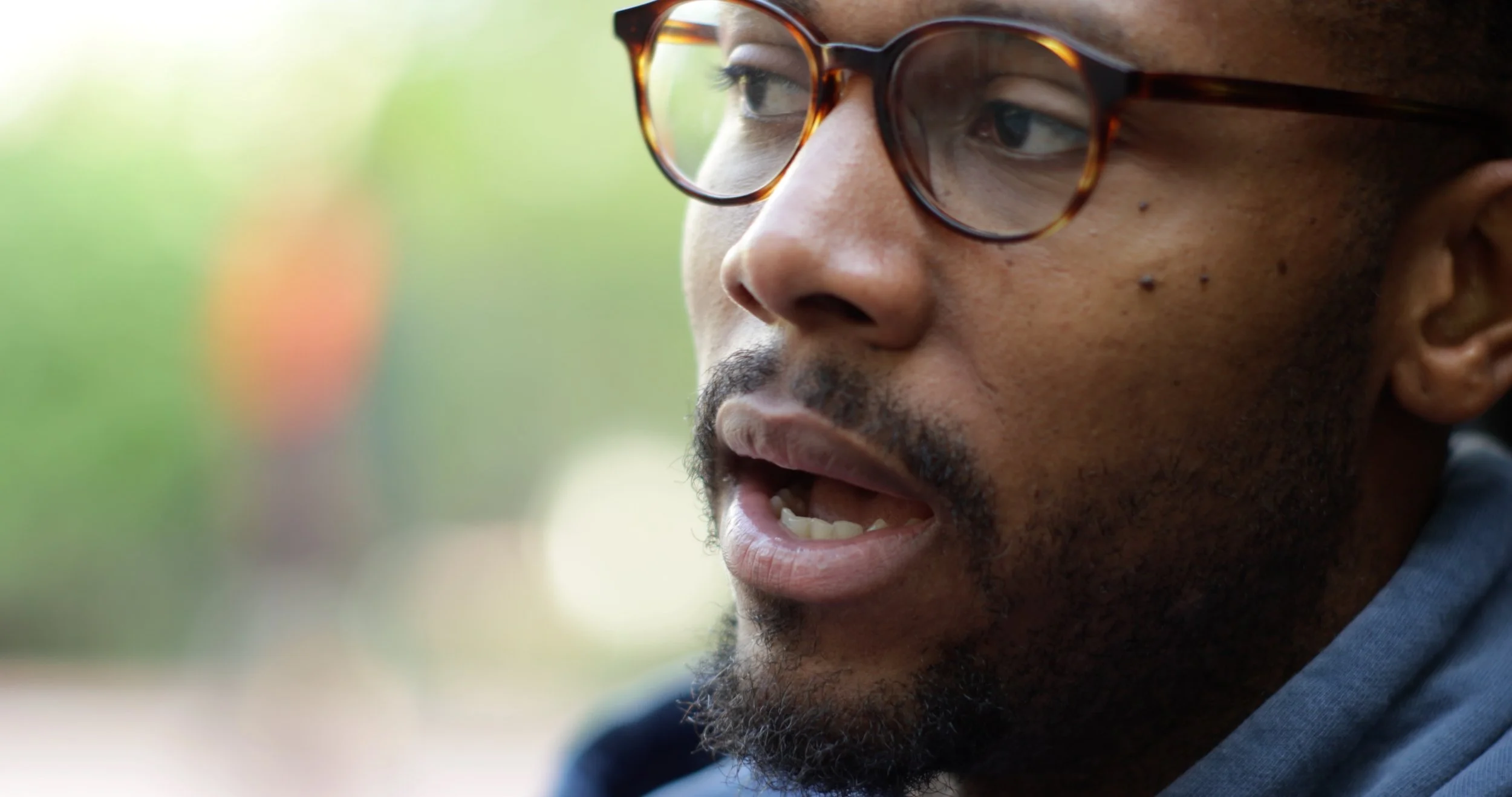WALLY INTERVIEW STRINGOUT2.jpg