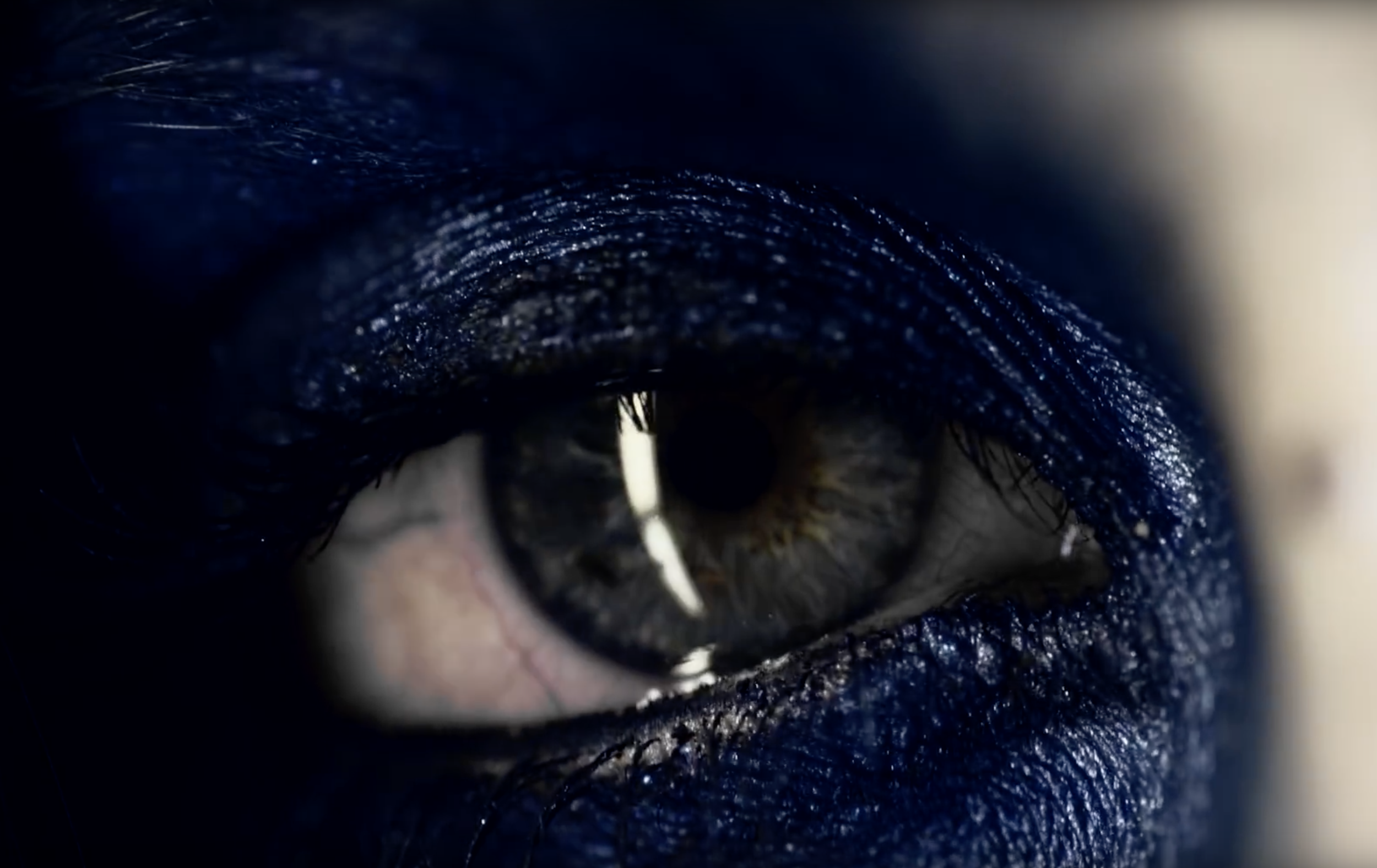 Screen Shot 2018-04-23 at 9.22.35 AM.png