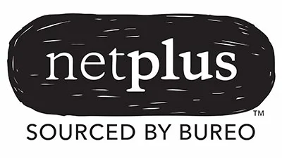 Net Plus_LOGOS.jpg