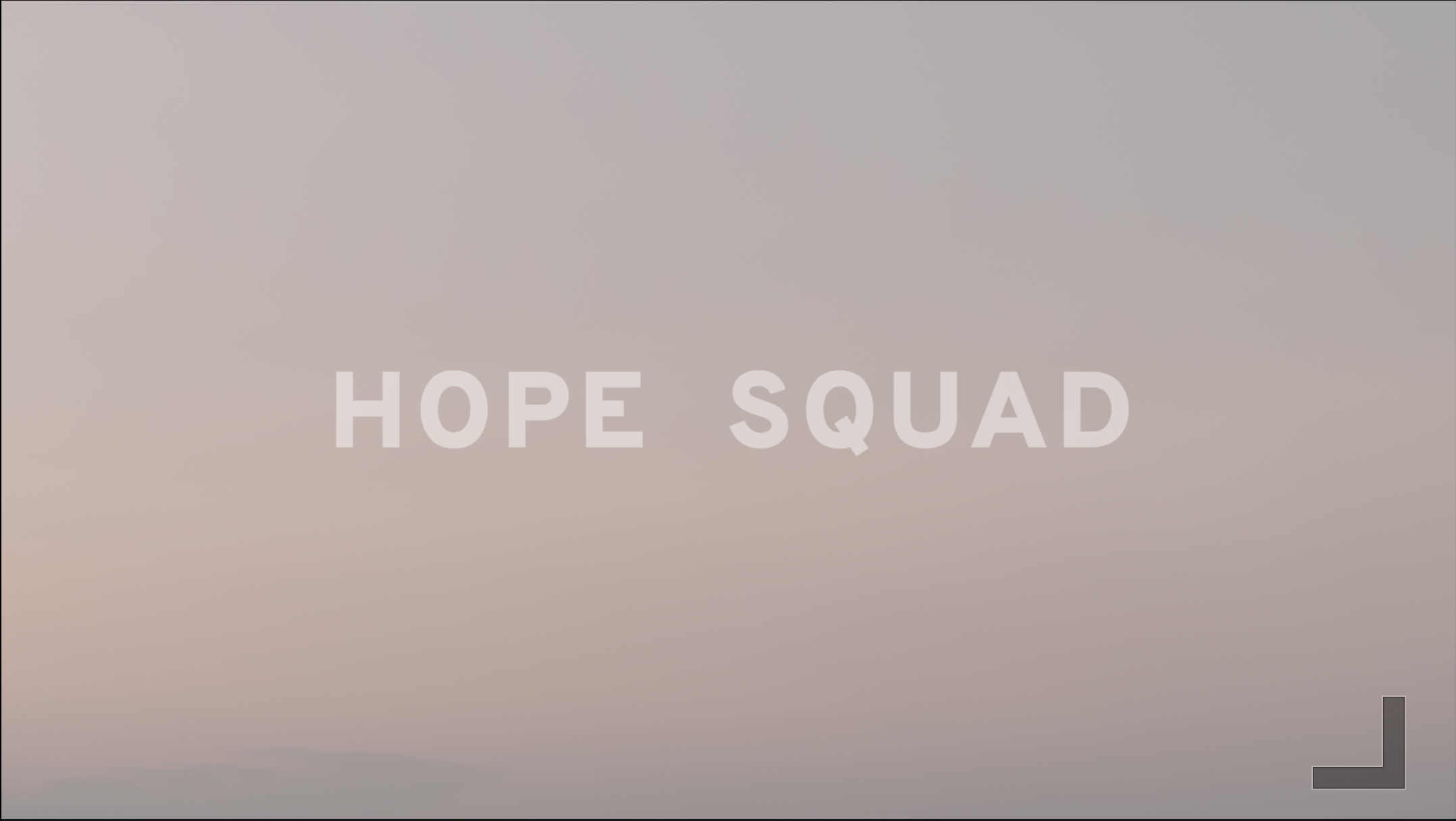 Screen Shot 2019-10-10 at 5.50.18 PM.png