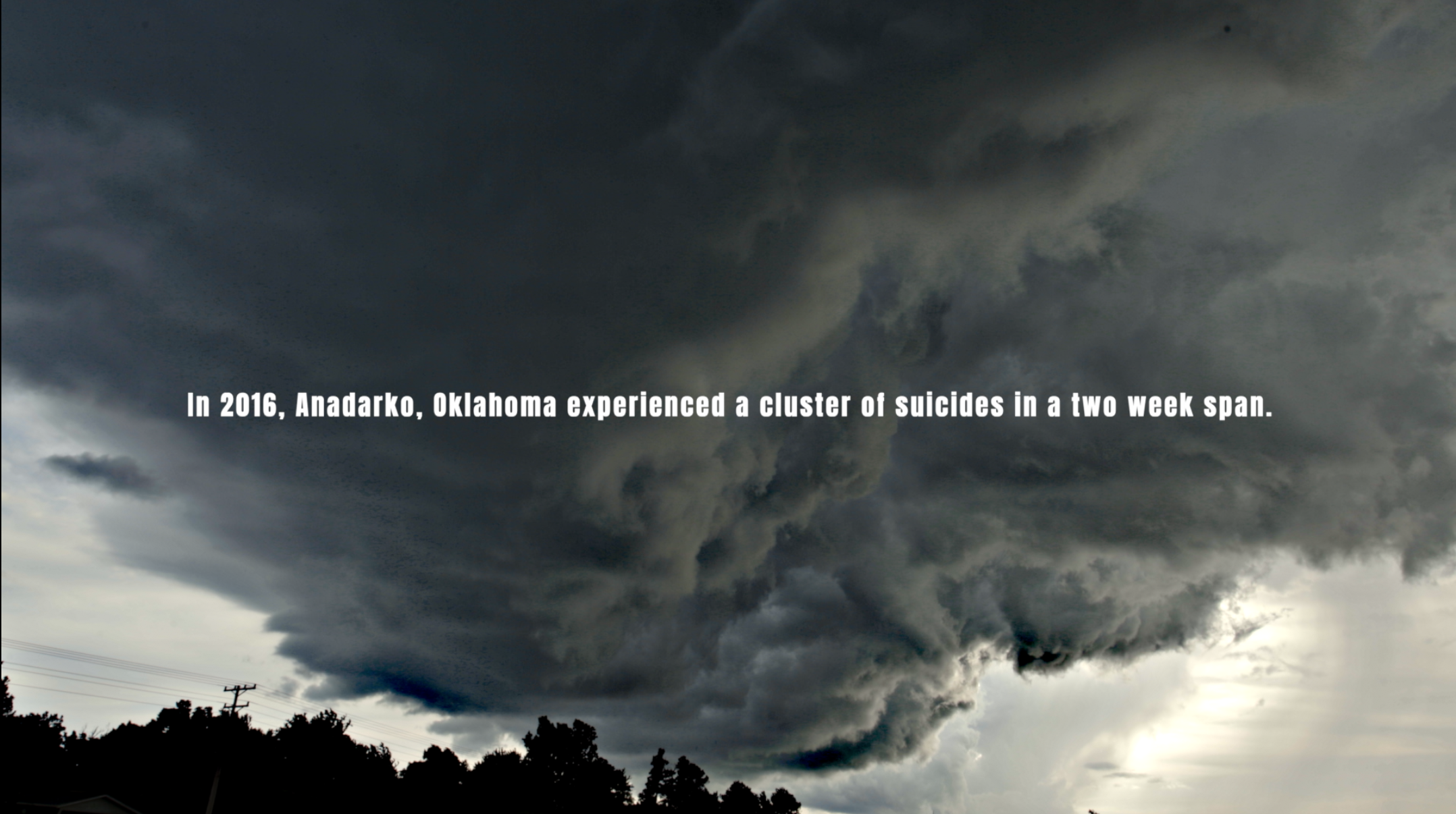 Screen Shot 2019-10-10 at 5.54.45 PM.png