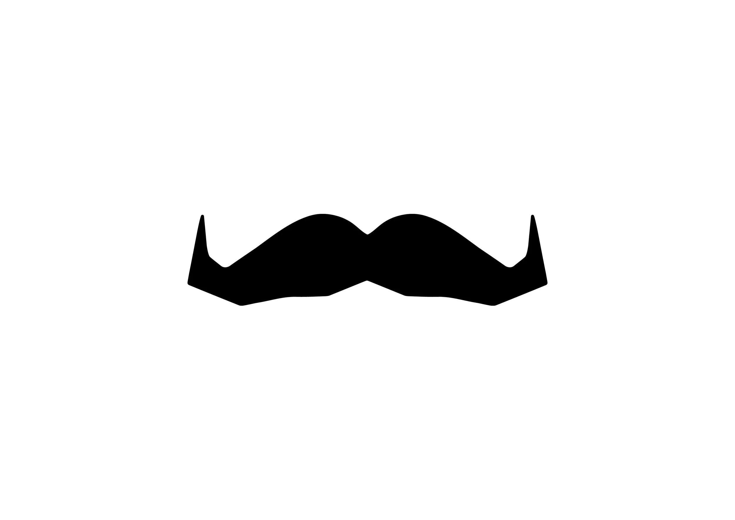 Movember Foundation_Iconic Mo_Black.jpg