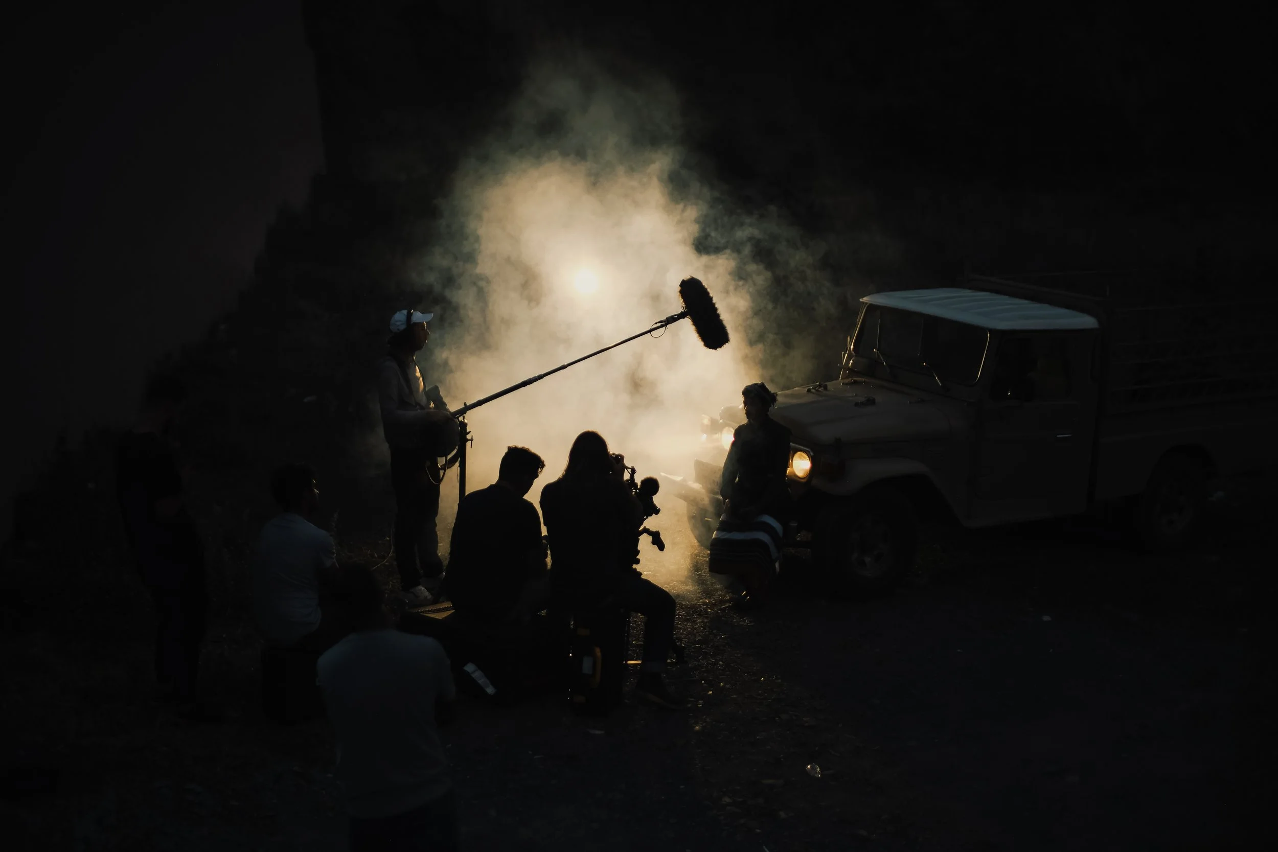 Ian McGee - Director 03.jpg