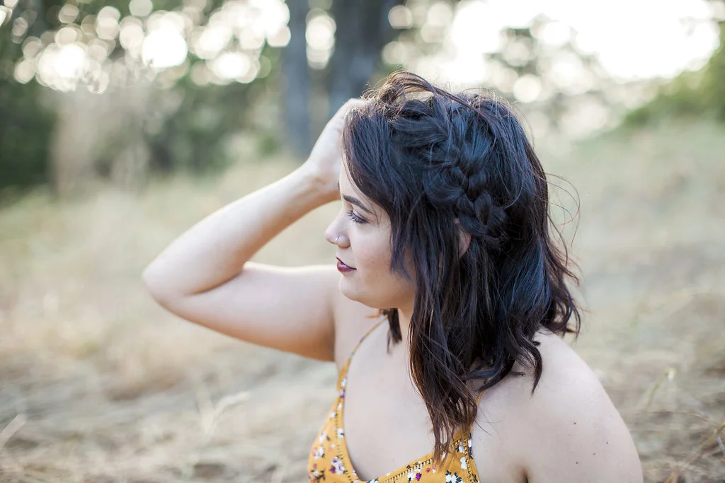 ALYSSAPORTFOLIO_NICOLE_QUIROZ_11.jpg