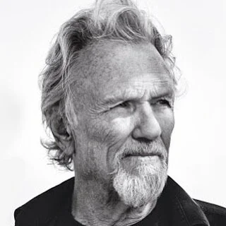 Happy 84th Birthday to one of our favorite partners at ThinkIndie, the living-legend, @officialkriskristofferson ! Thanks for all you have given the world. We are honored to work with you.