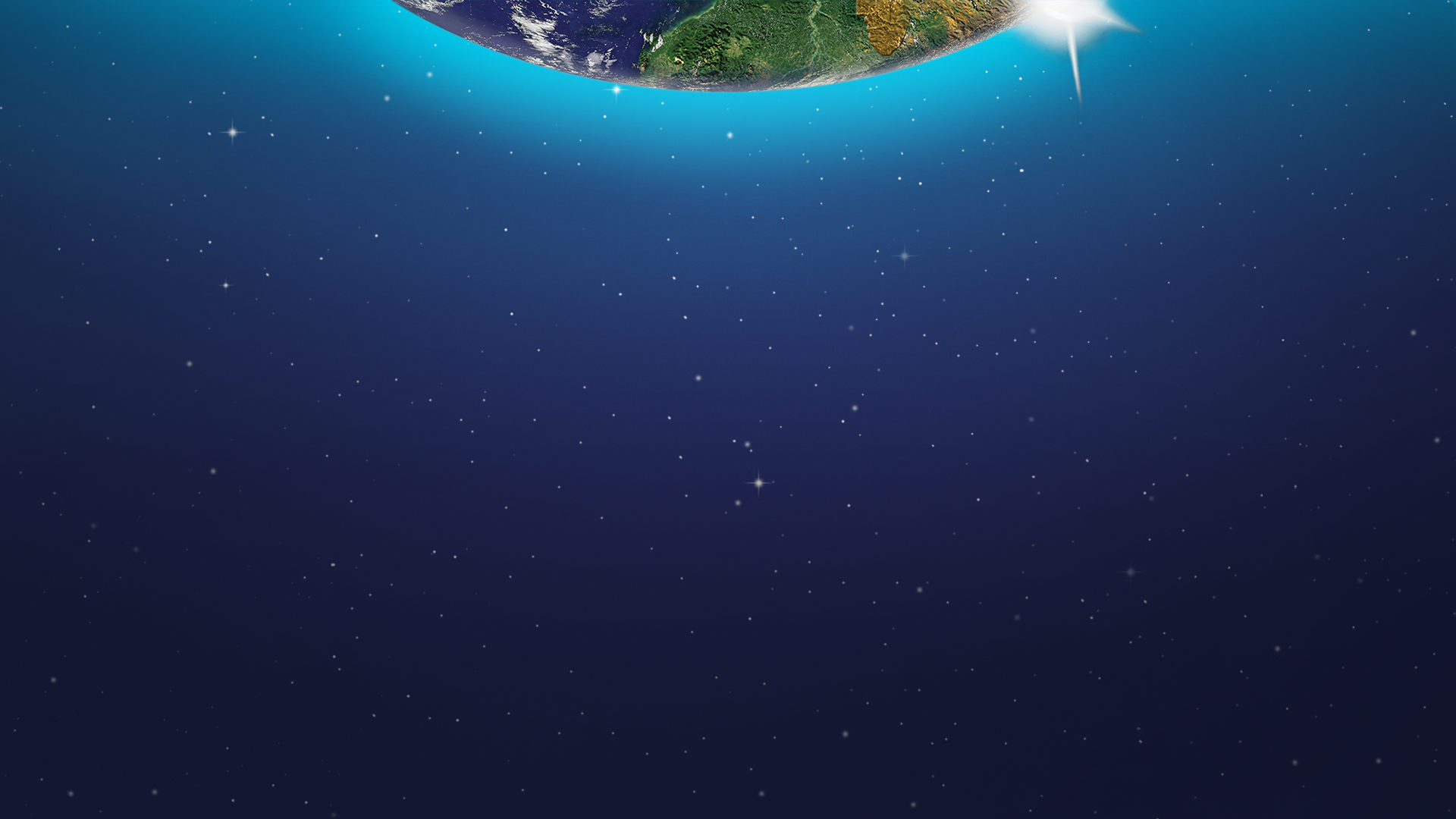 composition#3_11-16.png