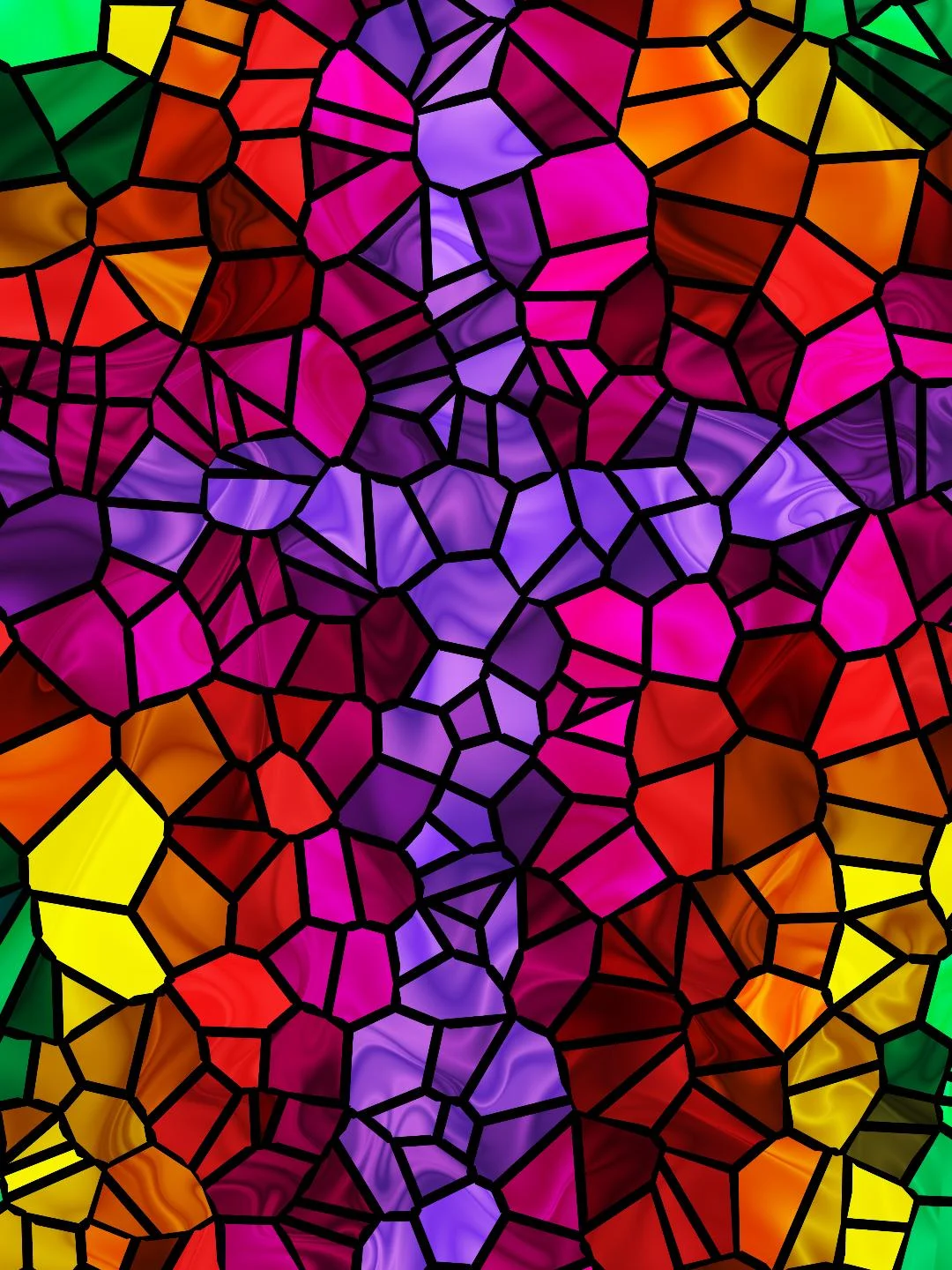 Stained Glass Cross.jpg