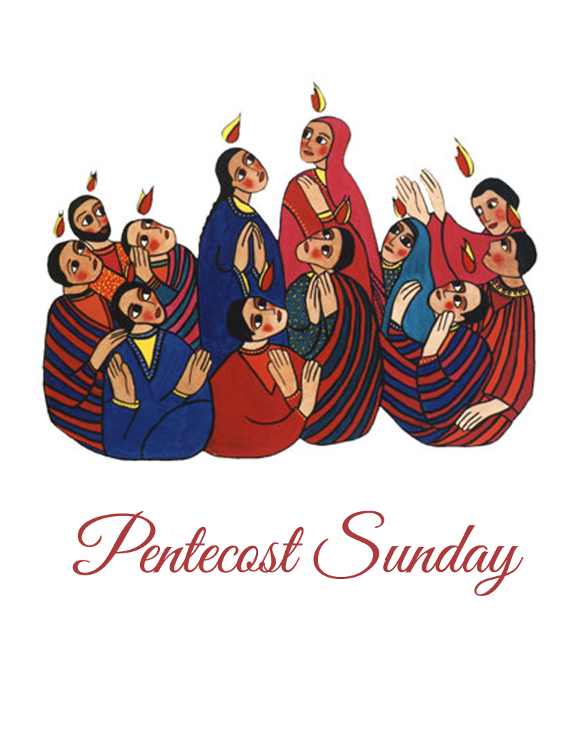 Pentecost-Bulletin.png