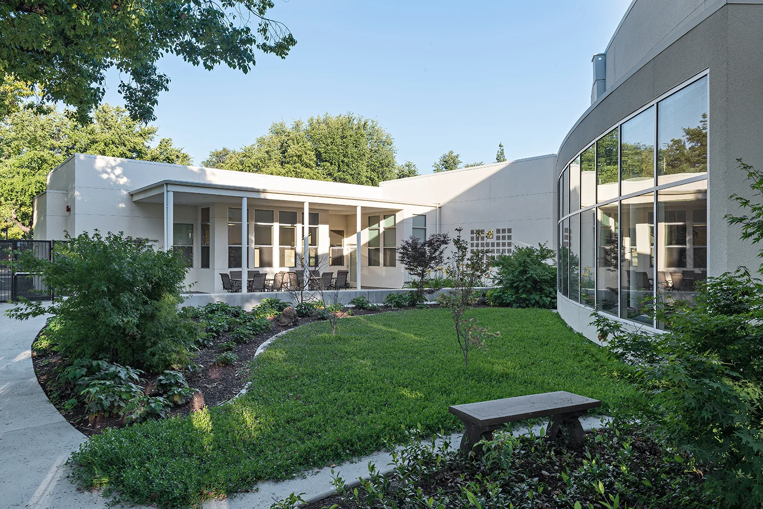 CCC-Garden_MUL9268.jpg