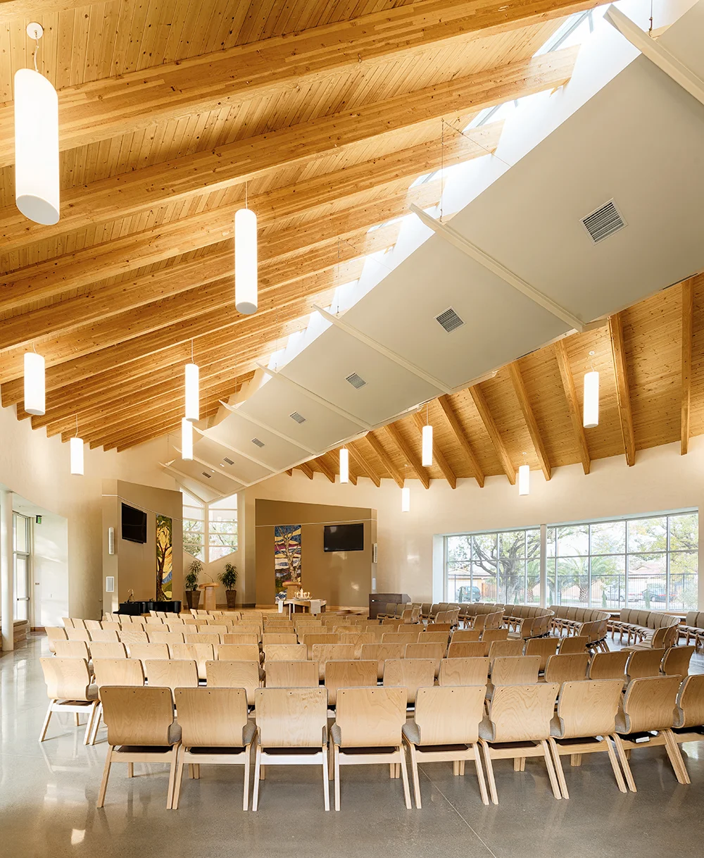 CCC-Sanctuary-Vertical.jpg