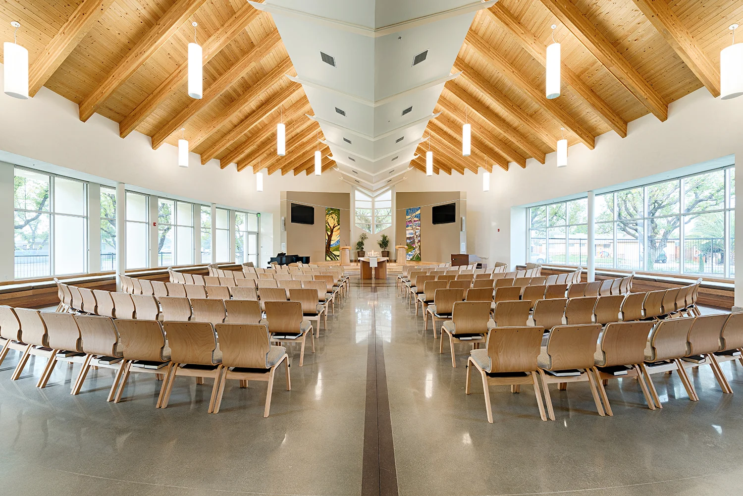 CCC-Sanctuary.jpg